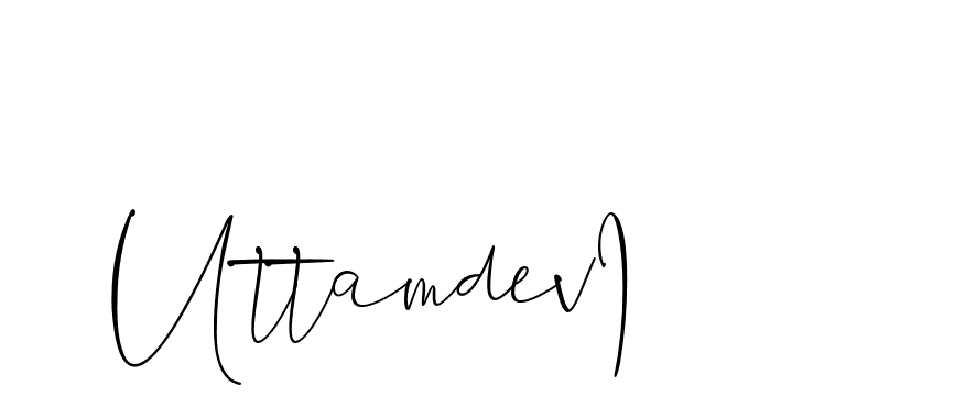 The best way (ChemistryFont-0WYqX) to make a short signature is to pick only two or three words in your name. The name Ceard include a total of six letters. For converting this name. Ceard signature style 2 images and pictures png