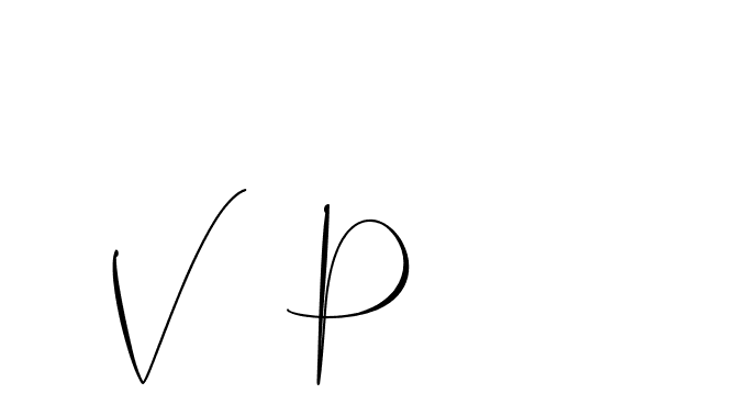 The best way (ChemistryFont-0WYqX) to make a short signature is to pick only two or three words in your name. The name Ceard include a total of six letters. For converting this name. Ceard signature style 2 images and pictures png