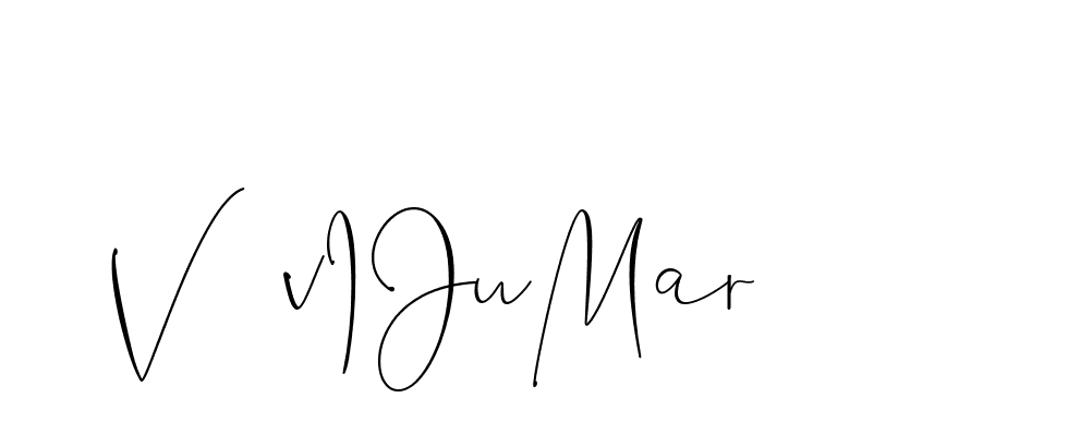 The best way (ChemistryFont-0WYqX) to make a short signature is to pick only two or three words in your name. The name Ceard include a total of six letters. For converting this name. Ceard signature style 2 images and pictures png