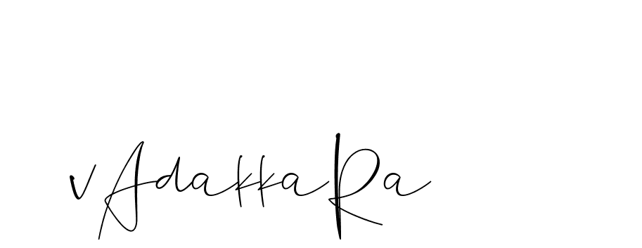 The best way (ChemistryFont-0WYqX) to make a short signature is to pick only two or three words in your name. The name Ceard include a total of six letters. For converting this name. Ceard signature style 2 images and pictures png