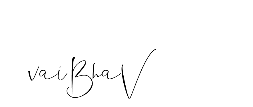 The best way (ChemistryFont-0WYqX) to make a short signature is to pick only two or three words in your name. The name Ceard include a total of six letters. For converting this name. Ceard signature style 2 images and pictures png