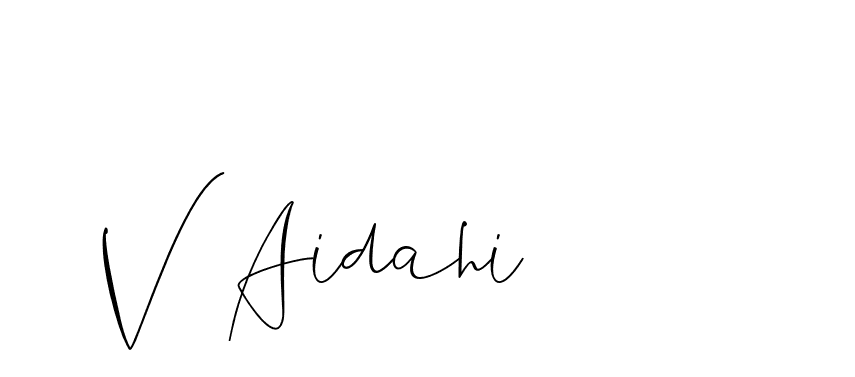 The best way (ChemistryFont-0WYqX) to make a short signature is to pick only two or three words in your name. The name Ceard include a total of six letters. For converting this name. Ceard signature style 2 images and pictures png