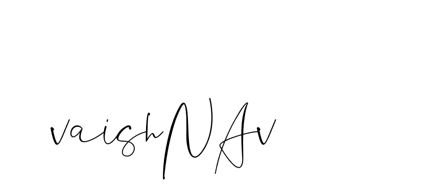 The best way (ChemistryFont-0WYqX) to make a short signature is to pick only two or three words in your name. The name Ceard include a total of six letters. For converting this name. Ceard signature style 2 images and pictures png