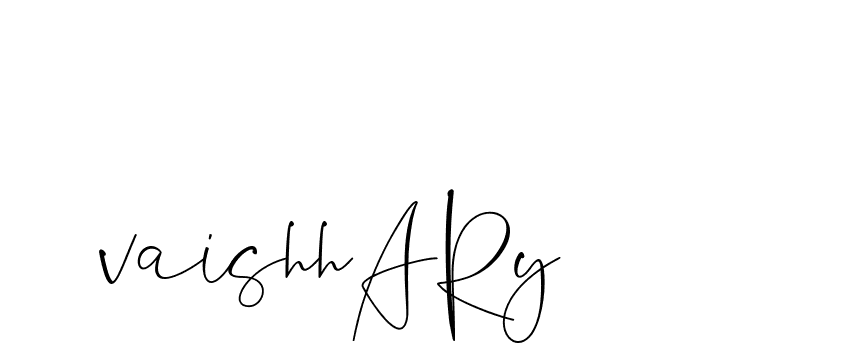 The best way (ChemistryFont-0WYqX) to make a short signature is to pick only two or three words in your name. The name Ceard include a total of six letters. For converting this name. Ceard signature style 2 images and pictures png