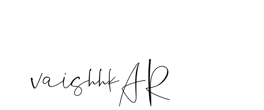 The best way (ChemistryFont-0WYqX) to make a short signature is to pick only two or three words in your name. The name Ceard include a total of six letters. For converting this name. Ceard signature style 2 images and pictures png