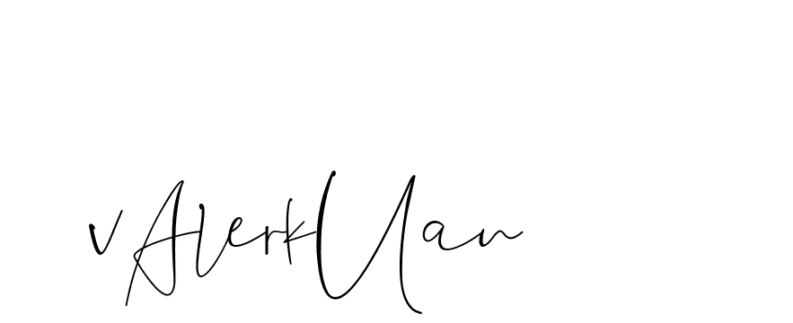 The best way (ChemistryFont-0WYqX) to make a short signature is to pick only two or three words in your name. The name Ceard include a total of six letters. For converting this name. Ceard signature style 2 images and pictures png