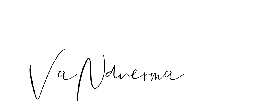 The best way (ChemistryFont-0WYqX) to make a short signature is to pick only two or three words in your name. The name Ceard include a total of six letters. For converting this name. Ceard signature style 2 images and pictures png