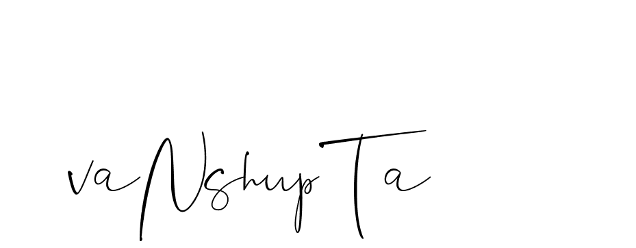 The best way (ChemistryFont-0WYqX) to make a short signature is to pick only two or three words in your name. The name Ceard include a total of six letters. For converting this name. Ceard signature style 2 images and pictures png