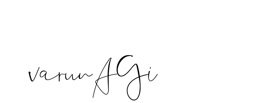 The best way (ChemistryFont-0WYqX) to make a short signature is to pick only two or three words in your name. The name Ceard include a total of six letters. For converting this name. Ceard signature style 2 images and pictures png