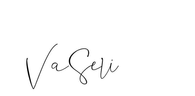 The best way (ChemistryFont-0WYqX) to make a short signature is to pick only two or three words in your name. The name Ceard include a total of six letters. For converting this name. Ceard signature style 2 images and pictures png