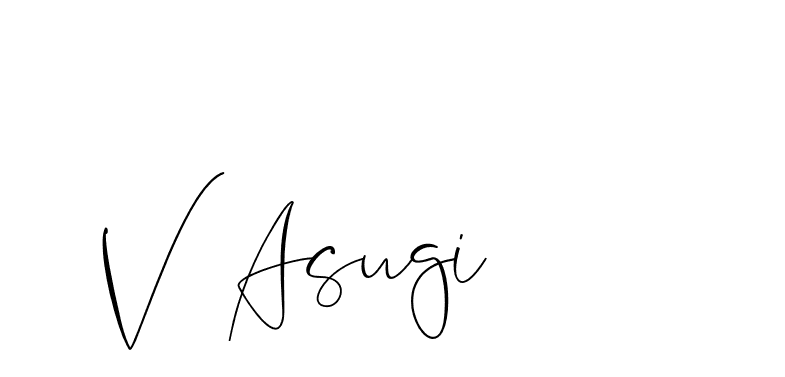 The best way (ChemistryFont-0WYqX) to make a short signature is to pick only two or three words in your name. The name Ceard include a total of six letters. For converting this name. Ceard signature style 2 images and pictures png