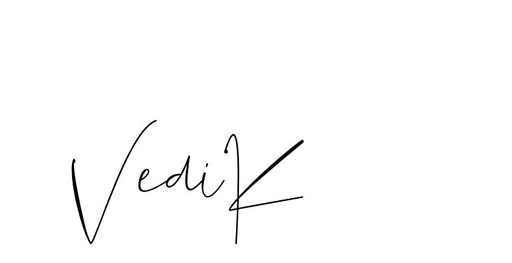 The best way (ChemistryFont-0WYqX) to make a short signature is to pick only two or three words in your name. The name Ceard include a total of six letters. For converting this name. Ceard signature style 2 images and pictures png