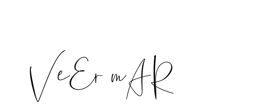 The best way (ChemistryFont-0WYqX) to make a short signature is to pick only two or three words in your name. The name Ceard include a total of six letters. For converting this name. Ceard signature style 2 images and pictures png