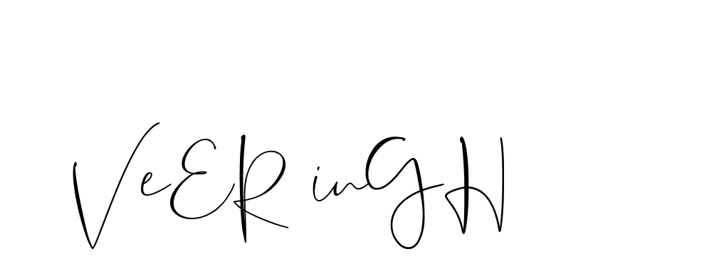 The best way (ChemistryFont-0WYqX) to make a short signature is to pick only two or three words in your name. The name Ceard include a total of six letters. For converting this name. Ceard signature style 2 images and pictures png