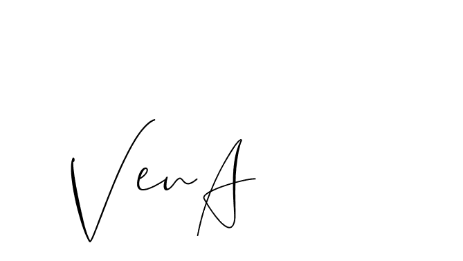 The best way (ChemistryFont-0WYqX) to make a short signature is to pick only two or three words in your name. The name Ceard include a total of six letters. For converting this name. Ceard signature style 2 images and pictures png