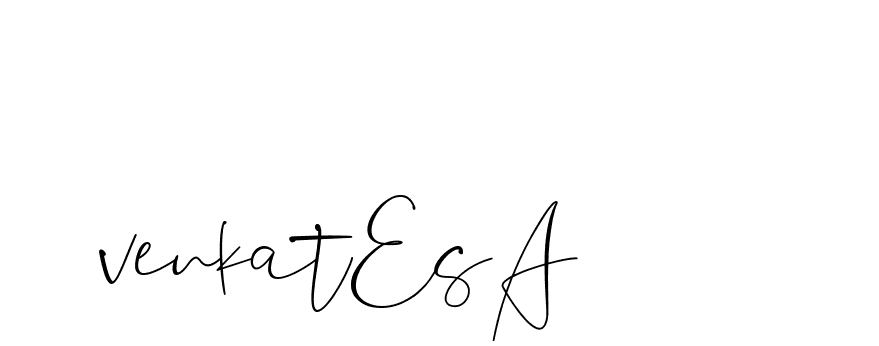 The best way (ChemistryFont-0WYqX) to make a short signature is to pick only two or three words in your name. The name Ceard include a total of six letters. For converting this name. Ceard signature style 2 images and pictures png