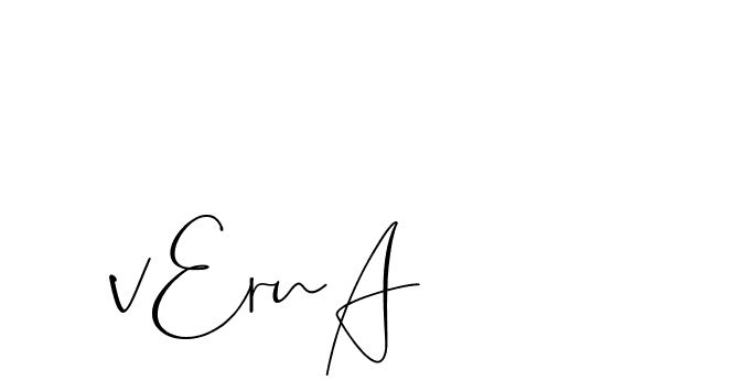 The best way (ChemistryFont-0WYqX) to make a short signature is to pick only two or three words in your name. The name Ceard include a total of six letters. For converting this name. Ceard signature style 2 images and pictures png