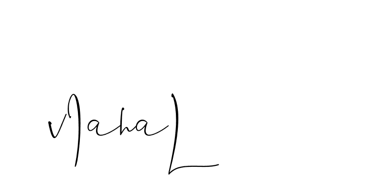 The best way (ChemistryFont-0WYqX) to make a short signature is to pick only two or three words in your name. The name Ceard include a total of six letters. For converting this name. Ceard signature style 2 images and pictures png