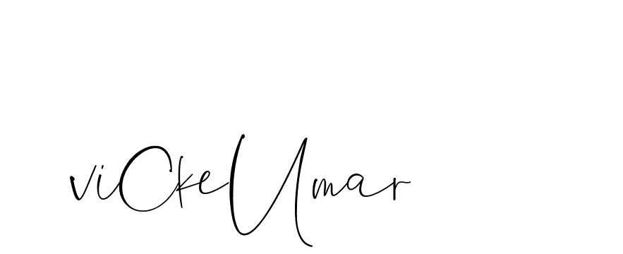 The best way (ChemistryFont-0WYqX) to make a short signature is to pick only two or three words in your name. The name Ceard include a total of six letters. For converting this name. Ceard signature style 2 images and pictures png