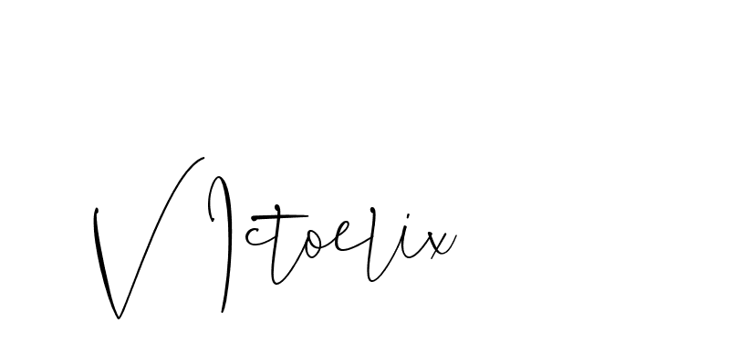 The best way (ChemistryFont-0WYqX) to make a short signature is to pick only two or three words in your name. The name Ceard include a total of six letters. For converting this name. Ceard signature style 2 images and pictures png