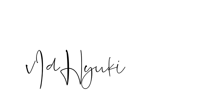 The best way (ChemistryFont-0WYqX) to make a short signature is to pick only two or three words in your name. The name Ceard include a total of six letters. For converting this name. Ceard signature style 2 images and pictures png