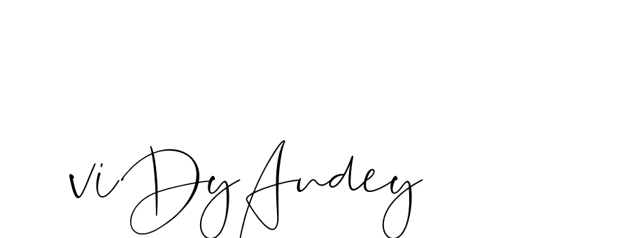 The best way (ChemistryFont-0WYqX) to make a short signature is to pick only two or three words in your name. The name Ceard include a total of six letters. For converting this name. Ceard signature style 2 images and pictures png