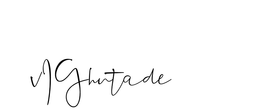 The best way (ChemistryFont-0WYqX) to make a short signature is to pick only two or three words in your name. The name Ceard include a total of six letters. For converting this name. Ceard signature style 2 images and pictures png