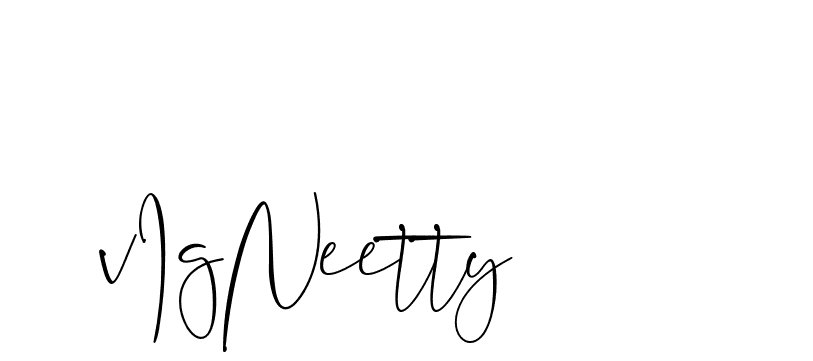 The best way (ChemistryFont-0WYqX) to make a short signature is to pick only two or three words in your name. The name Ceard include a total of six letters. For converting this name. Ceard signature style 2 images and pictures png