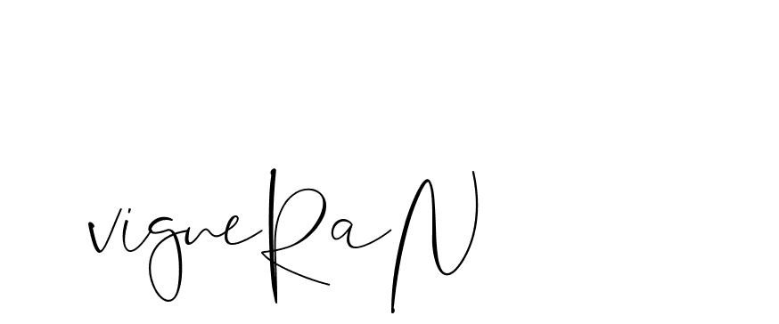 The best way (ChemistryFont-0WYqX) to make a short signature is to pick only two or three words in your name. The name Ceard include a total of six letters. For converting this name. Ceard signature style 2 images and pictures png