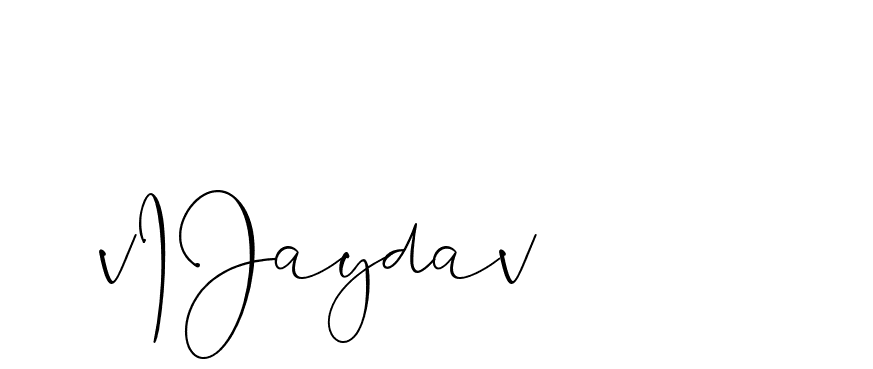 The best way (ChemistryFont-0WYqX) to make a short signature is to pick only two or three words in your name. The name Ceard include a total of six letters. For converting this name. Ceard signature style 2 images and pictures png