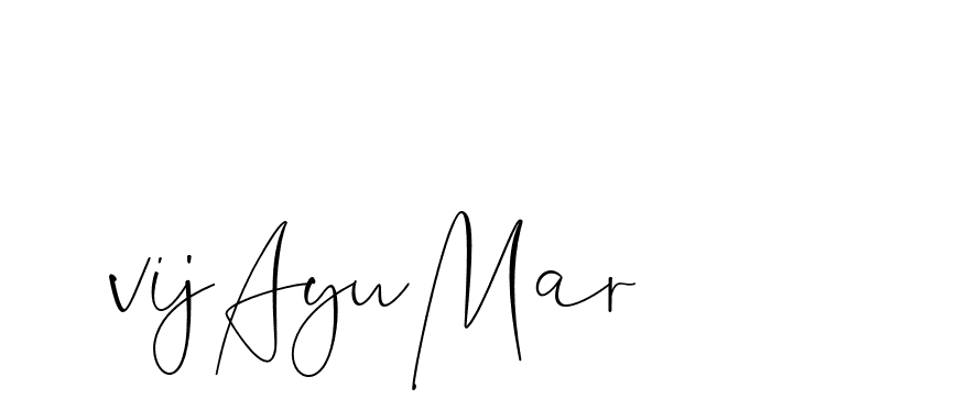 The best way (ChemistryFont-0WYqX) to make a short signature is to pick only two or three words in your name. The name Ceard include a total of six letters. For converting this name. Ceard signature style 2 images and pictures png