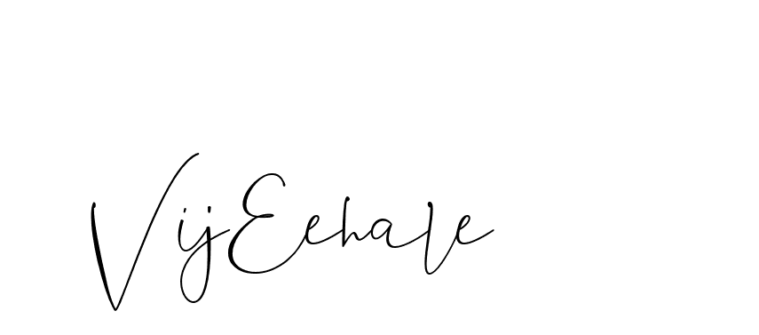 The best way (ChemistryFont-0WYqX) to make a short signature is to pick only two or three words in your name. The name Ceard include a total of six letters. For converting this name. Ceard signature style 2 images and pictures png