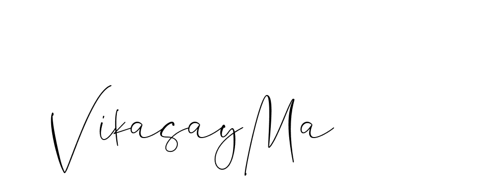 The best way (ChemistryFont-0WYqX) to make a short signature is to pick only two or three words in your name. The name Ceard include a total of six letters. For converting this name. Ceard signature style 2 images and pictures png