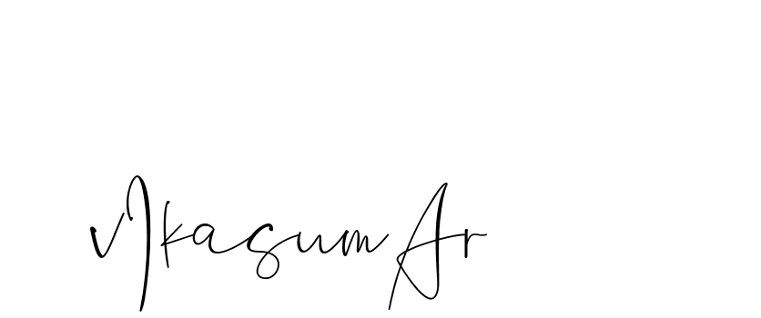 The best way (ChemistryFont-0WYqX) to make a short signature is to pick only two or three words in your name. The name Ceard include a total of six letters. For converting this name. Ceard signature style 2 images and pictures png