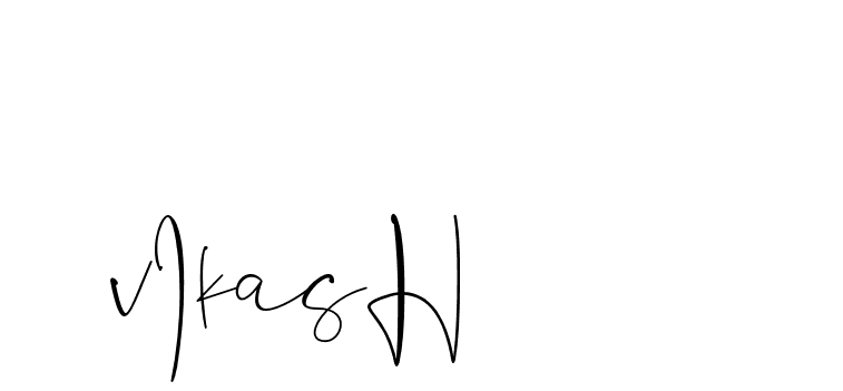 The best way (ChemistryFont-0WYqX) to make a short signature is to pick only two or three words in your name. The name Ceard include a total of six letters. For converting this name. Ceard signature style 2 images and pictures png