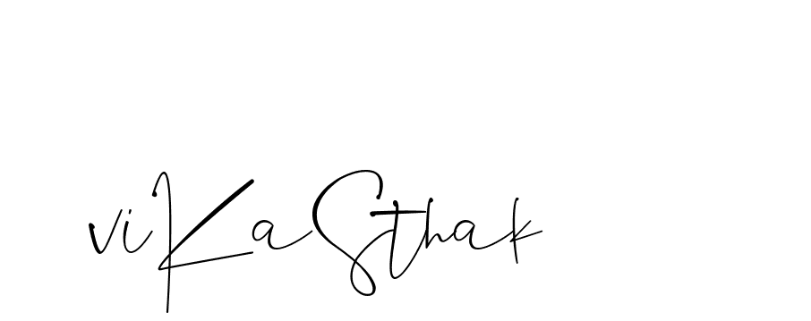 The best way (ChemistryFont-0WYqX) to make a short signature is to pick only two or three words in your name. The name Ceard include a total of six letters. For converting this name. Ceard signature style 2 images and pictures png