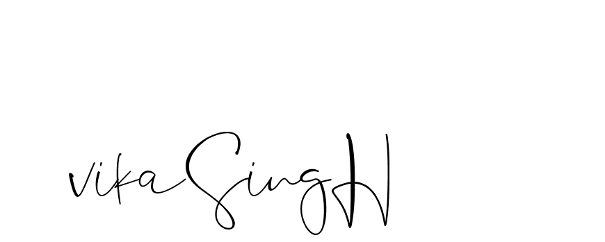 The best way (ChemistryFont-0WYqX) to make a short signature is to pick only two or three words in your name. The name Ceard include a total of six letters. For converting this name. Ceard signature style 2 images and pictures png