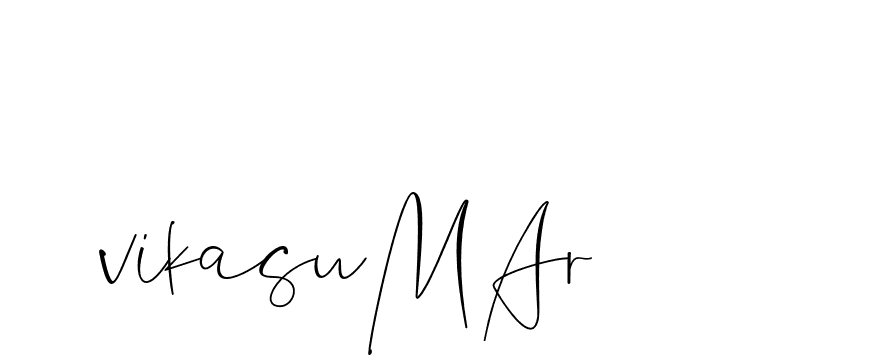 The best way (ChemistryFont-0WYqX) to make a short signature is to pick only two or three words in your name. The name Ceard include a total of six letters. For converting this name. Ceard signature style 2 images and pictures png