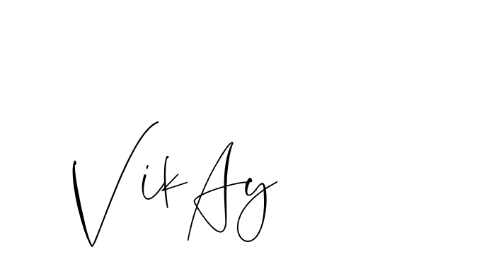 The best way (ChemistryFont-0WYqX) to make a short signature is to pick only two or three words in your name. The name Ceard include a total of six letters. For converting this name. Ceard signature style 2 images and pictures png