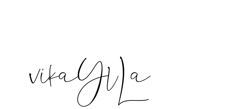 The best way (ChemistryFont-0WYqX) to make a short signature is to pick only two or three words in your name. The name Ceard include a total of six letters. For converting this name. Ceard signature style 2 images and pictures png