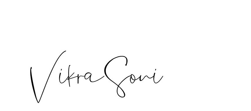 The best way (ChemistryFont-0WYqX) to make a short signature is to pick only two or three words in your name. The name Ceard include a total of six letters. For converting this name. Ceard signature style 2 images and pictures png