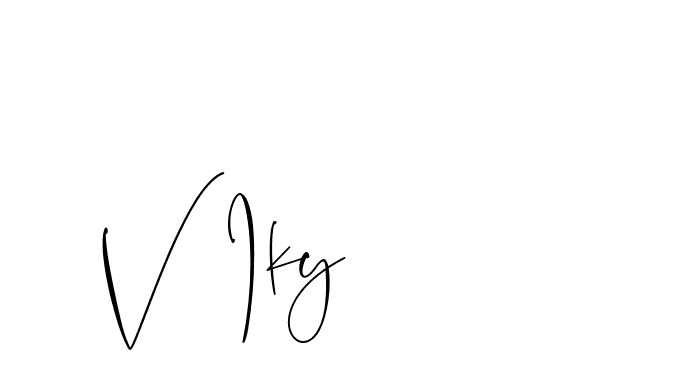 The best way (ChemistryFont-0WYqX) to make a short signature is to pick only two or three words in your name. The name Ceard include a total of six letters. For converting this name. Ceard signature style 2 images and pictures png