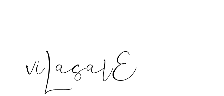 The best way (ChemistryFont-0WYqX) to make a short signature is to pick only two or three words in your name. The name Ceard include a total of six letters. For converting this name. Ceard signature style 2 images and pictures png