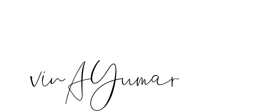 The best way (ChemistryFont-0WYqX) to make a short signature is to pick only two or three words in your name. The name Ceard include a total of six letters. For converting this name. Ceard signature style 2 images and pictures png