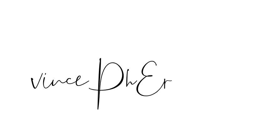 The best way (ChemistryFont-0WYqX) to make a short signature is to pick only two or three words in your name. The name Ceard include a total of six letters. For converting this name. Ceard signature style 2 images and pictures png