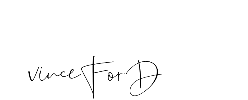 The best way (ChemistryFont-0WYqX) to make a short signature is to pick only two or three words in your name. The name Ceard include a total of six letters. For converting this name. Ceard signature style 2 images and pictures png