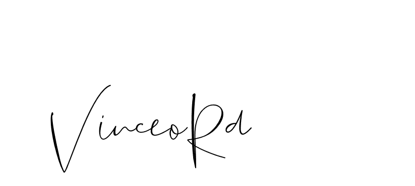 The best way (ChemistryFont-0WYqX) to make a short signature is to pick only two or three words in your name. The name Ceard include a total of six letters. For converting this name. Ceard signature style 2 images and pictures png