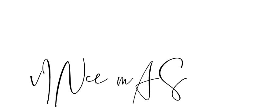 The best way (ChemistryFont-0WYqX) to make a short signature is to pick only two or three words in your name. The name Ceard include a total of six letters. For converting this name. Ceard signature style 2 images and pictures png