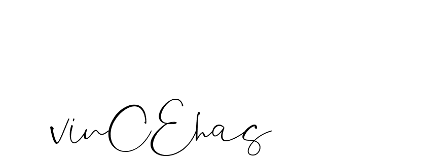 The best way (ChemistryFont-0WYqX) to make a short signature is to pick only two or three words in your name. The name Ceard include a total of six letters. For converting this name. Ceard signature style 2 images and pictures png