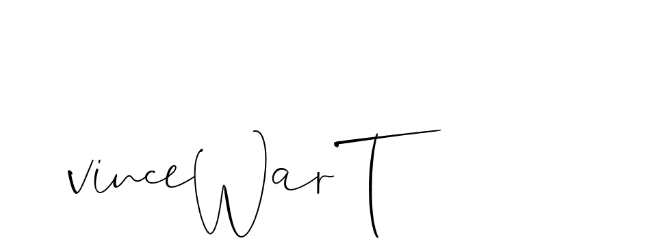 The best way (ChemistryFont-0WYqX) to make a short signature is to pick only two or three words in your name. The name Ceard include a total of six letters. For converting this name. Ceard signature style 2 images and pictures png